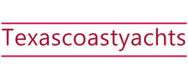 Texas Coast Yachts