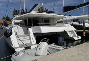 fountaine_pajot-MY-40_prev