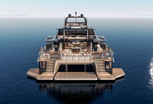 fountaine_pajot-New-45_prev