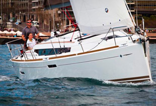 ../wp-content/uploads/2014/09/jeanneau-sun_odyssey_379_prev.jpg