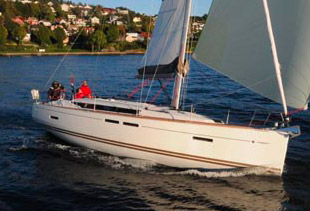 ../wp-content/uploads/2014/09/jeanneau-sun_odyssey_409_prev.jpg