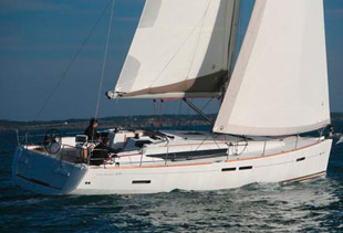 ../wp-content/uploads/2014/09/jeanneau-sun_odyssey_439_prev.jpg