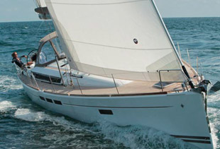 ../wp-content/uploads/2014/09/jeanneau-sun_odyssey_509_prev.jpg