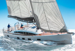 ../wp-content/uploads/2014/09/jeanneau-yacht_64_prev.jpg