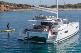 wp-content/uploads/2014/09/personalised-yacht-ownership-solutions-picture.jpg