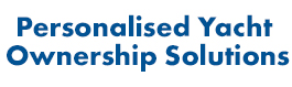 wp-content/uploads/2014/09/personalised-yacht-ownership-solutions.jpg
