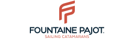 wp-content/uploads/2014/09/tcy-new-fp-logo_home-page.jpg