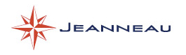wp-content/uploads/2014/09/tcy-new-jeanneau-logo_home-page.jpg