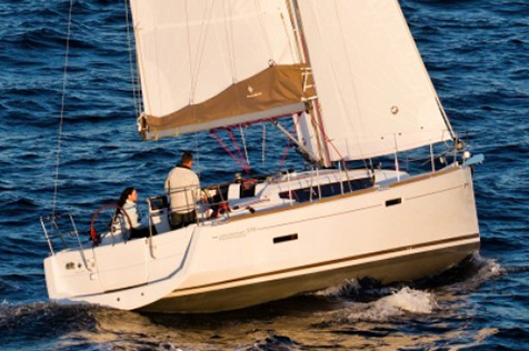 ../wp-content/uploads/2014/09/tcy_jeanneau-379_002.jpg