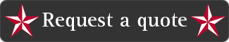 ../wp-content/uploads/2014/09/tcy_request-a-quote.jpg