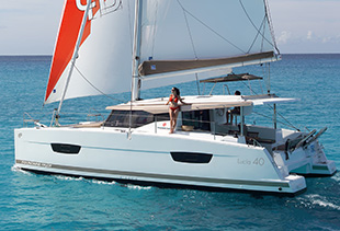../wp-content/uploads/2014/09/texas-coast-yachts-foutaine-pajot-lucia-40-thumbnail.jpg