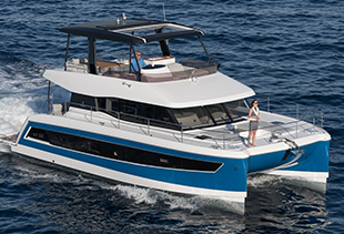 ../wp-content/uploads/2014/09/texas-coast-yachts-foutaine-pajot-my-44-thumbnail.jpg