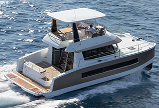 ../wp-content/uploads/2014/09/texas-coast-yachts-foutaine-pajot-my37-thumbnail.jpg