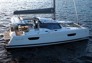 ../wp-content/uploads/2014/09/texas-coast-yachts-foutaine-pajot-new-42-thumbnail.jpg
