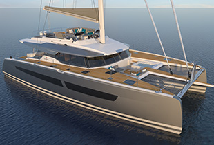 ../wp-content/uploads/2014/09/texas-coast-yachts-foutaine-pajot-new-67-thumbnail.jpg