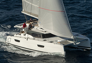 ../wp-content/uploads/2014/09/texas-coast-yachts-foutaine-pajot-sanoa-47-thumbnail.jpg