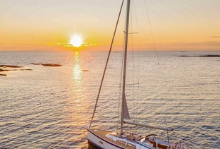 Texas-Coast-Yachts-Jeanneau-Sun-Odyssey-410-Thumbnail
