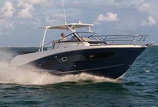 ../wp-content/uploads/2014/09/texascoastyachts-thumbnails-jeanneau-outboard-leader-10-5.jpg