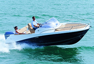 ../wp-content/uploads/2014/09/texascoastyachts-thumbnails-jeanneau-outboard-leader-6-5.jpg
