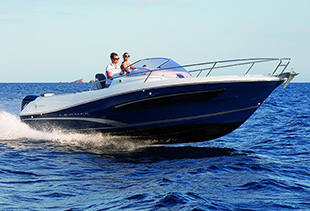 ../wp-content/uploads/2014/09/texascoastyachts-thumbnails-jeanneau-outboard-leader-7-5.jpg