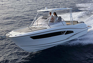 ../wp-content/uploads/2014/09/texascoastyachts-thumbnails-jeanneau-outboard-leader-9-0.jpg