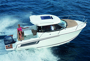 ../wp-content/uploads/2014/09/texascoastyachts-thumbnails-jeanneau-outboard-nc-695.jpg