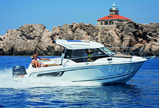 ../wp-content/uploads/2014/09/texascoastyachts-thumbnails-jeanneau-outboard-nc-795.jpg