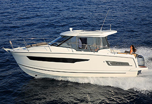 ../wp-content/uploads/2014/09/texascoastyachts-thumbnails-jeanneau-outboard-nc-895.jpg