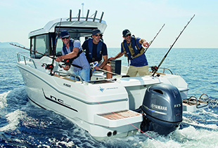 ../wp-content/uploads/2014/09/texascoastyachts-thumbnails-jeanneau-outboard-nc-sport-695.jpg