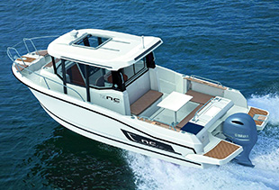 ../wp-content/uploads/2014/09/texascoastyachts-thumbnails-jeanneau-outboard-nc-sport-795.jpg