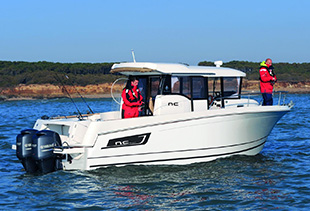 ../wp-content/uploads/2014/09/texascoastyachts-thumbnails-jeanneau-outboard-nc-sport-875.jpg