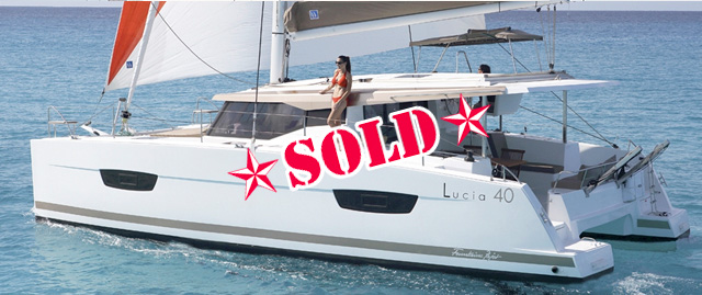 Texas Coast Yachts - Inventory / Brokerage
