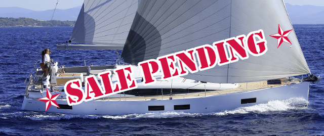 Texas Coast Yachts - Inventory / Brokerage