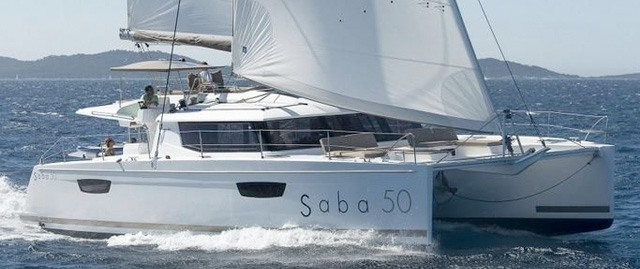 Texas Coast Yachts - Inventory / Brokerage