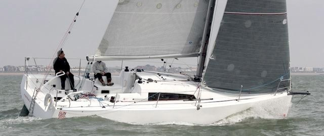 Texas Coast Yachts - Inventory / Brokerage