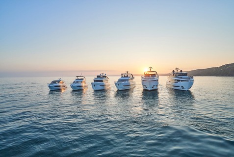 TCY-Navigare-charter-001