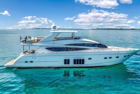 TCY-Navigare-charter-002