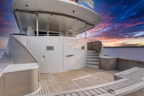 TCY-Navigare-charter-003