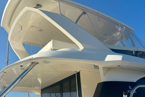 TCY-Navigare-charter-004