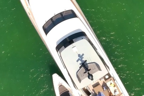 TCY-Navigare-charter-005