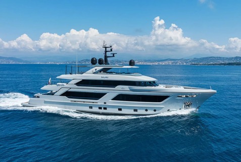 TCY-Navigare-charter-006