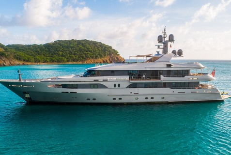 TCY-Navigare-charter-007