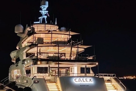 TCY-Navigare-charter-008