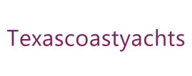 texascoastyachts.com logo